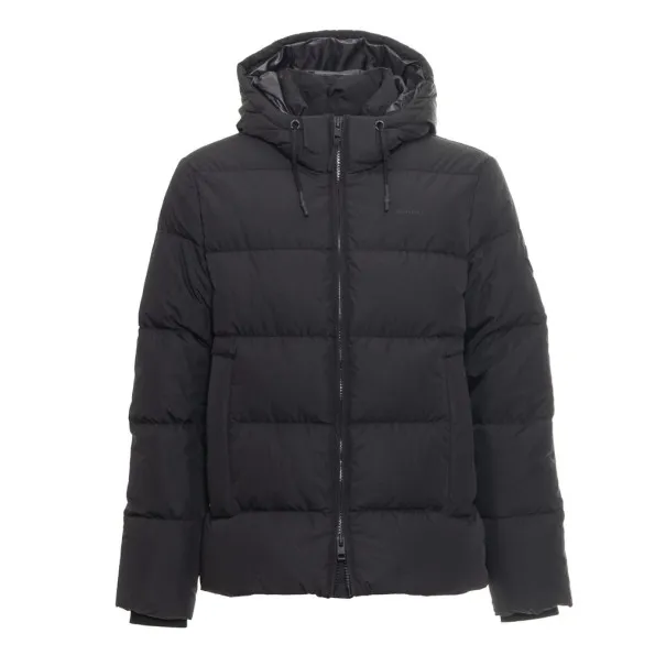 Vestes Homme GANT 7006103 - GANT