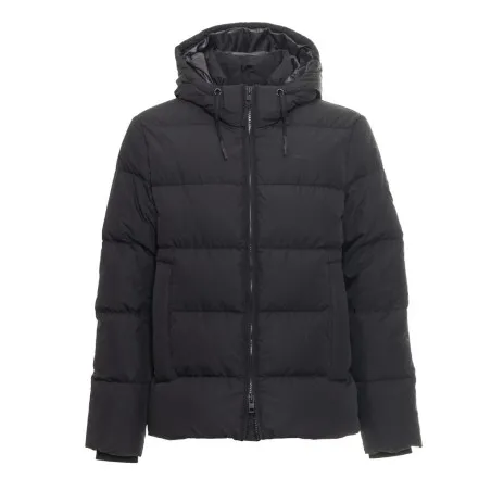 Veste Homme GANT 7006103 - GANT