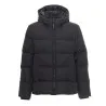 Veste Homme GANT 7006103 - GANT