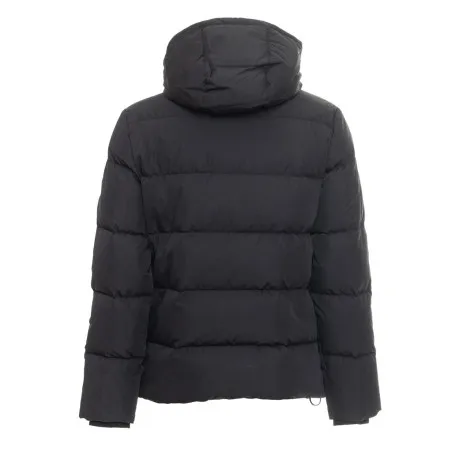 Veste Homme GANT 7006103 - GANT