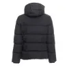 Veste Homme GANT 7006103 - GANT
