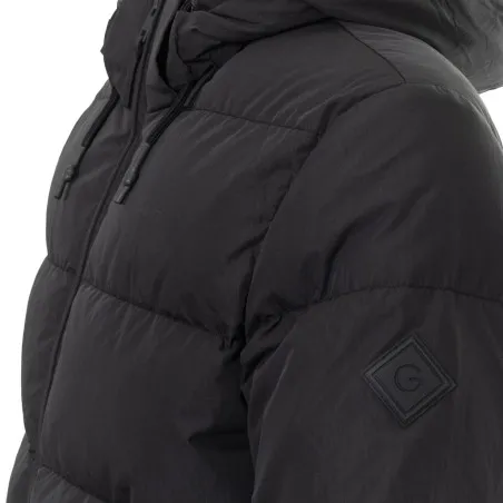 Veste Homme GANT 7006103 - GANT