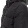 Veste Homme GANT 7006103 - GANT