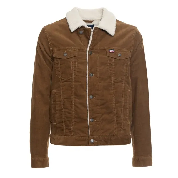 Vestes Homme GANT 7006174 - GANT