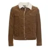 Vestes Homme GANT 7006174 - GANT
