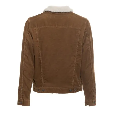 Vestes Homme GANT 7006174 - GANT