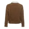 Vestes Homme GANT 7006174 - GANT