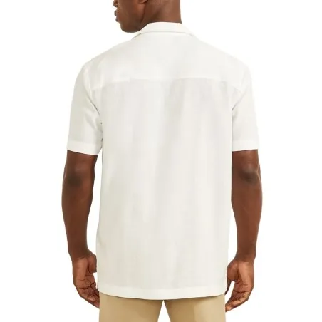 Chemise Homme GUESS 4GHH71 - Guess