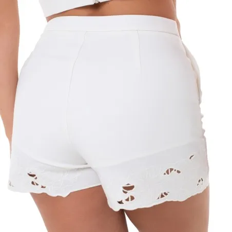 Jupes et Shorts Guess 4GGD15 - Guess