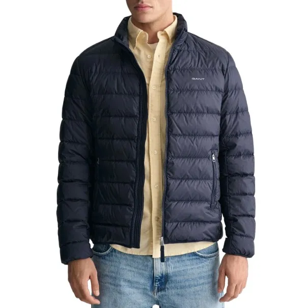 Vestes Homme GANT 7006298 - GANT