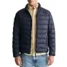 Vestes Homme GANT 7006298 - GANT