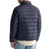 Vestes Homme GANT 7006298 - GANT