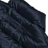 Vestes Homme GANT 7006298 - GANT