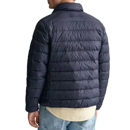 Vestes Homme GANT 7006298 - GANT