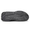 Chaussures Homme Hugo boss 50503044 - Hugo boss