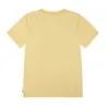 T-shirts classiques enfant LEVIS 6E8157 - LEVIS