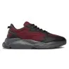 Chaussures Homme Hugo boss 50503044 - Hugo boss