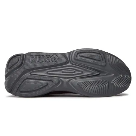 Chaussures Homme Hugo boss 50503044 - Hugo boss