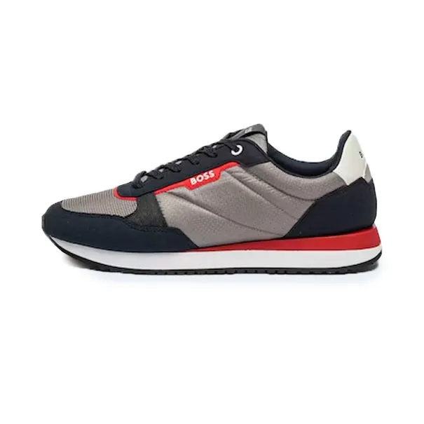 Chaussures Homme Hugo boss 50503715 - Hugo boss