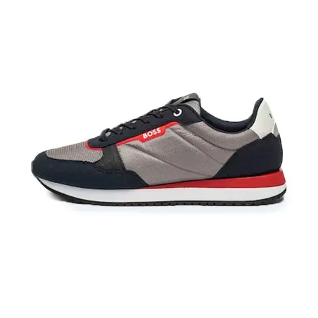 Chaussures Homme Hugo boss 50503715 - Hugo boss