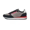 Chaussures Homme Hugo boss 50503715 - Hugo boss