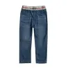 Jeans enfant LEVIS 6E9208 - LEVIS