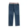 Jeans enfant LEVIS 6E9208 - LEVIS