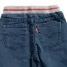 Jeans enfant LEVIS 6E9208 - LEVIS