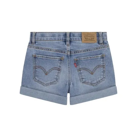 Short Enfant LEVIS 4EH272 - LEVIS