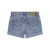 Short Enfant LEVIS 4EH272 - LEVIS