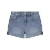 Short Enfant LEVIS 4EH272 - LEVIS