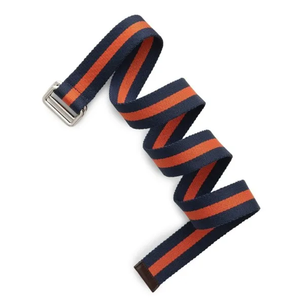 Ceinture Homme GANT 9940066 - GANT