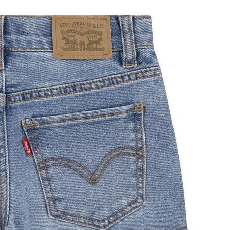 Short Enfant LEVIS 4EH272 - LEVIS