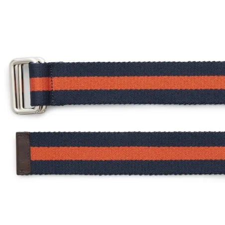 Ceinture Homme GANT 9940066 - GANT