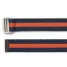 Ceinture Homme GANT 9940066 - GANT
