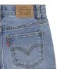 Short Enfant LEVIS 4EH272 - LEVIS