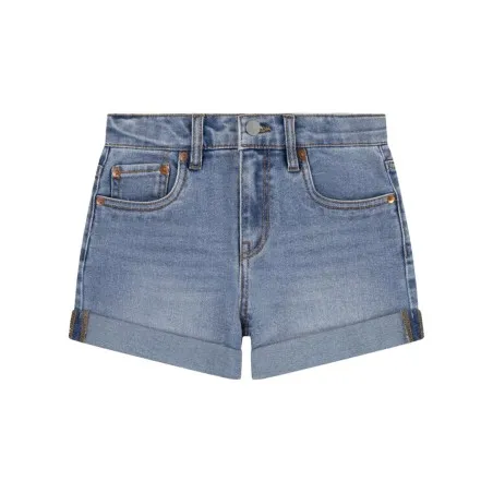 Short Enfant LEVIS 4EH272 - LEVIS