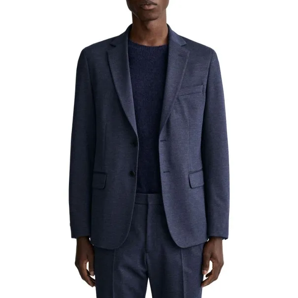 Vestes Homme GANT 7706209 - GANT