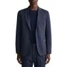 Vestes Homme GANT 7706209 - GANT