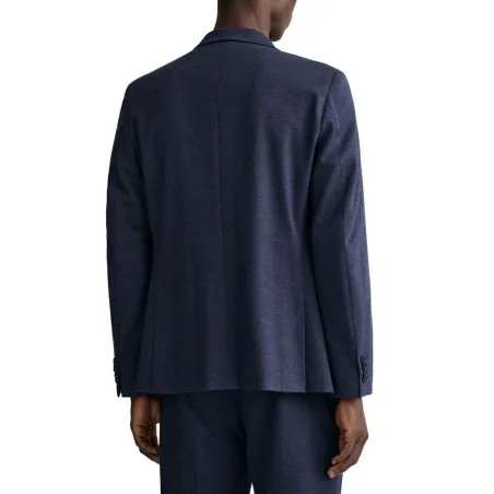 Vestes Homme GANT 7706209 - GANT