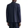Vestes Homme GANT 7706209 - GANT