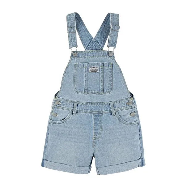 Ensemble Enfant LEVIS 4EH030 - LEVIS