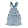Ensemble Enfant LEVIS 4EH030 - LEVIS