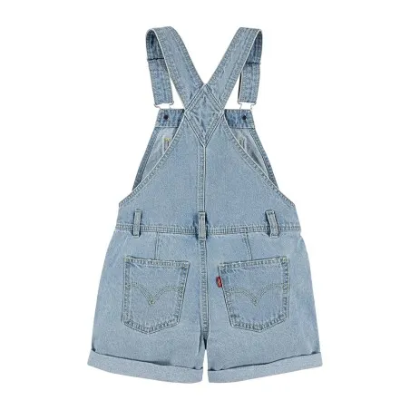 Ensemble Enfant LEVIS 4EH030 - LEVIS