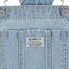 Ensemble Enfant LEVIS 4EH030 - LEVIS