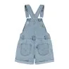 Ensemble Enfant LEVIS 4EH030 - LEVIS