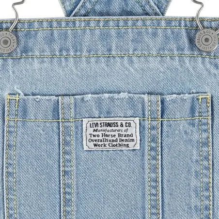 Ensemble Enfant LEVIS 4EH030 - LEVIS