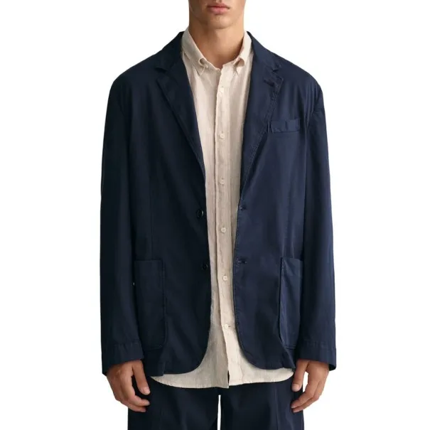 Vestes Homme GANT 7706227 - GANT