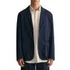 Vestes Homme GANT 7706227 - GANT