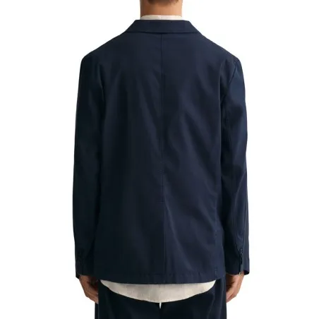Vestes Homme GANT 7706227 - GANT